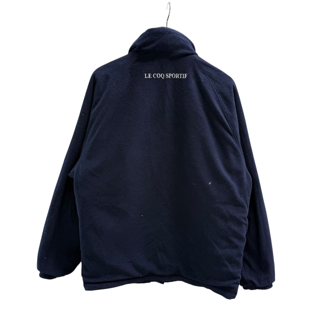 [S] 르꼬끄 리버시블 점퍼 상품이미지6