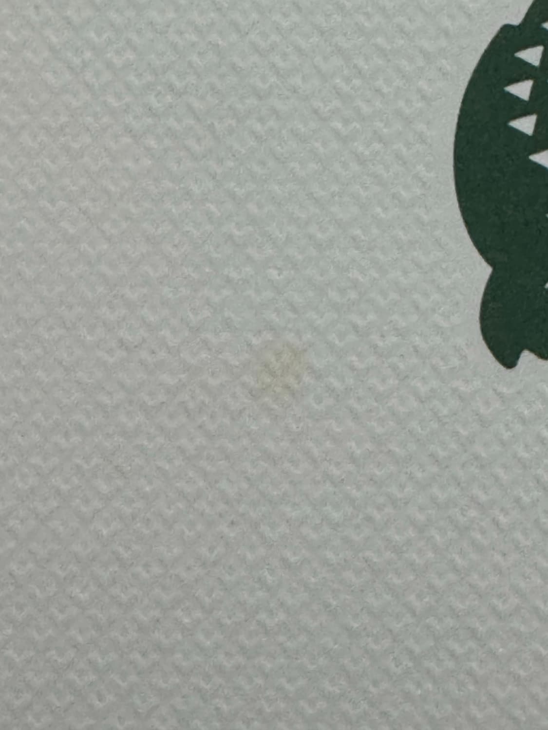 라코스테 지갑 상품이미지2