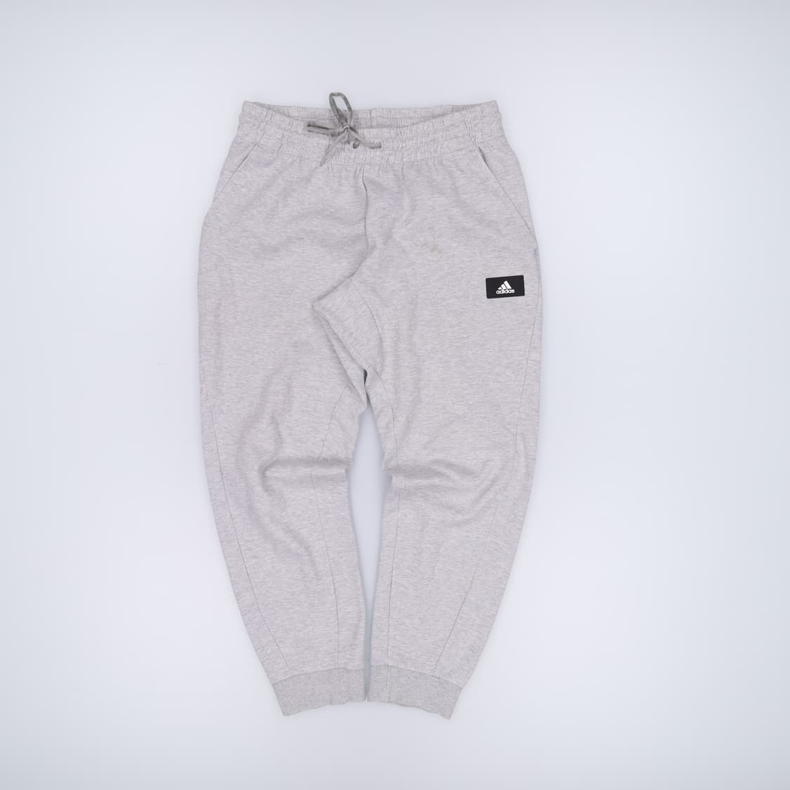 XL 아디다스 트레이닝 조거팬츠 0423H1 상품이미지1