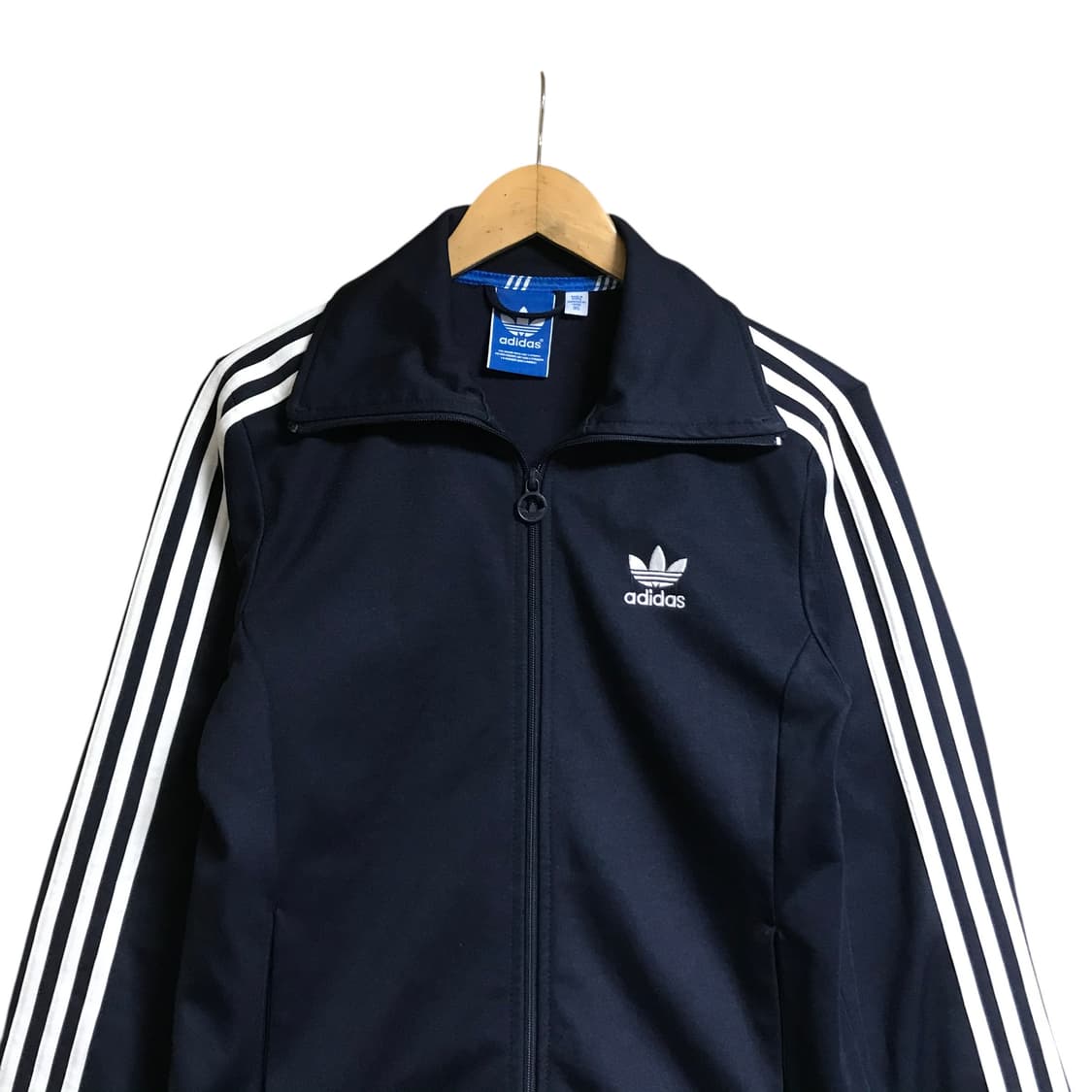 아디다스 유로파 트랙탑져지 상품이미지1