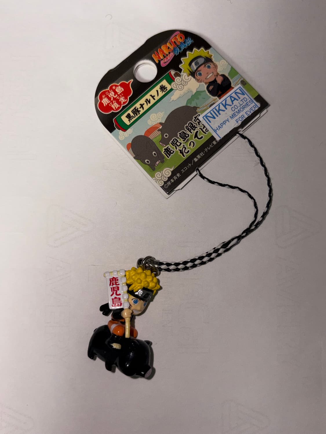 라루로 륵뢔리 르르랩 상품이미지2