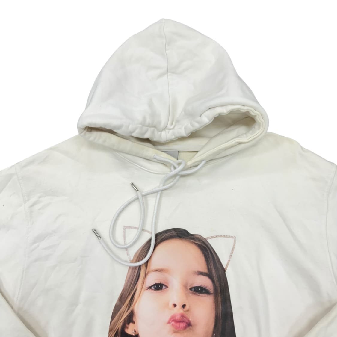 아크메드라비 후드티 상품이미지2