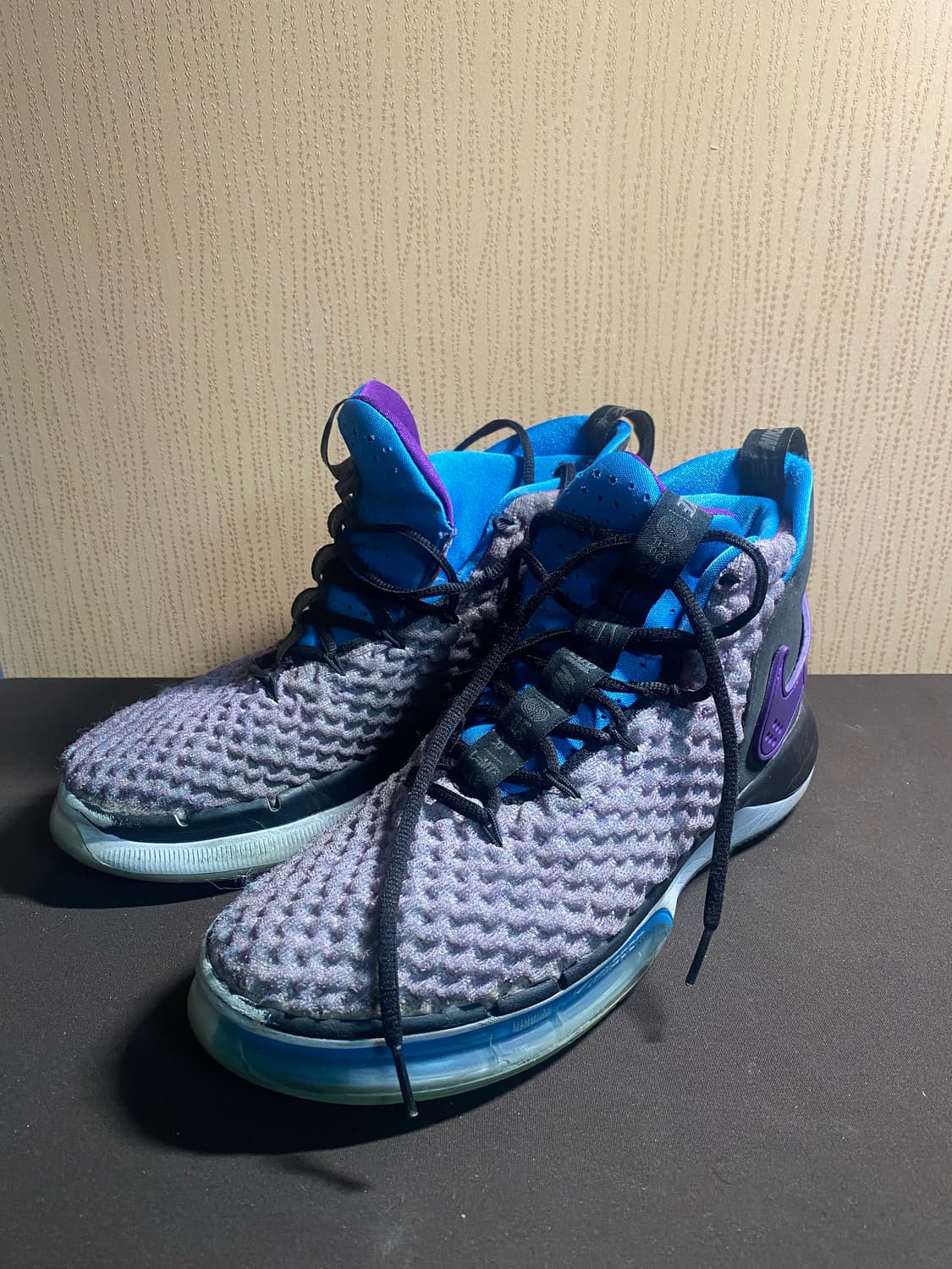 나이키 알파덩크 285 상품이미지2