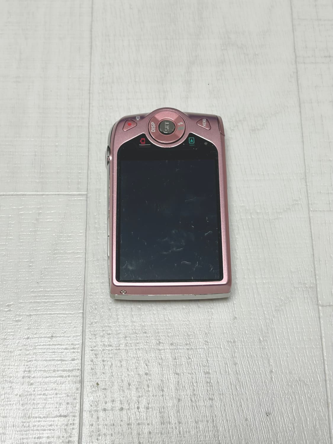 (예약중)Casio exilim ex-z2000 카시오 엑슬림 z2000 상품이미지6