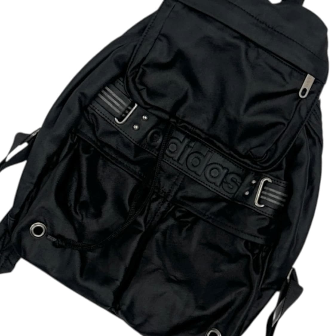 adidas 00s 상품이미지4