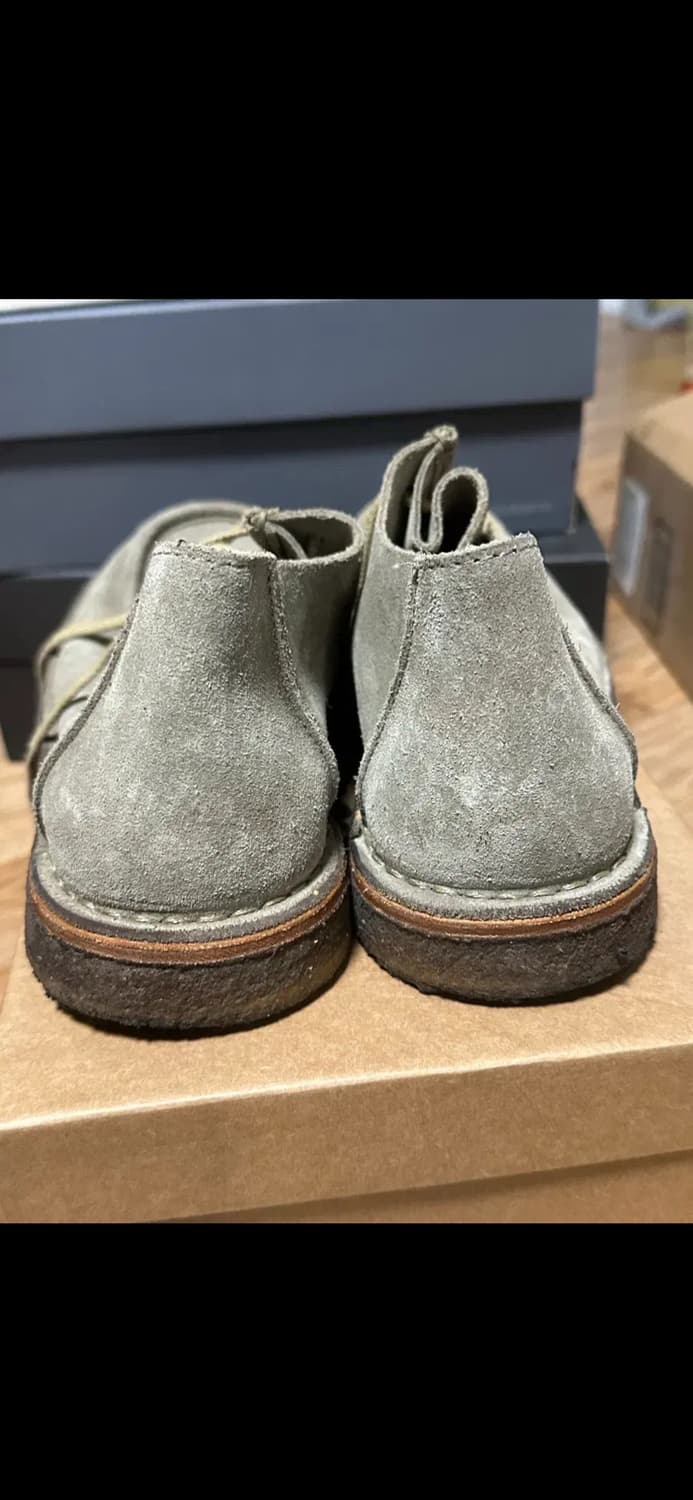 아스토플렉스 빈플렉스 스톤 40 상품이미지2