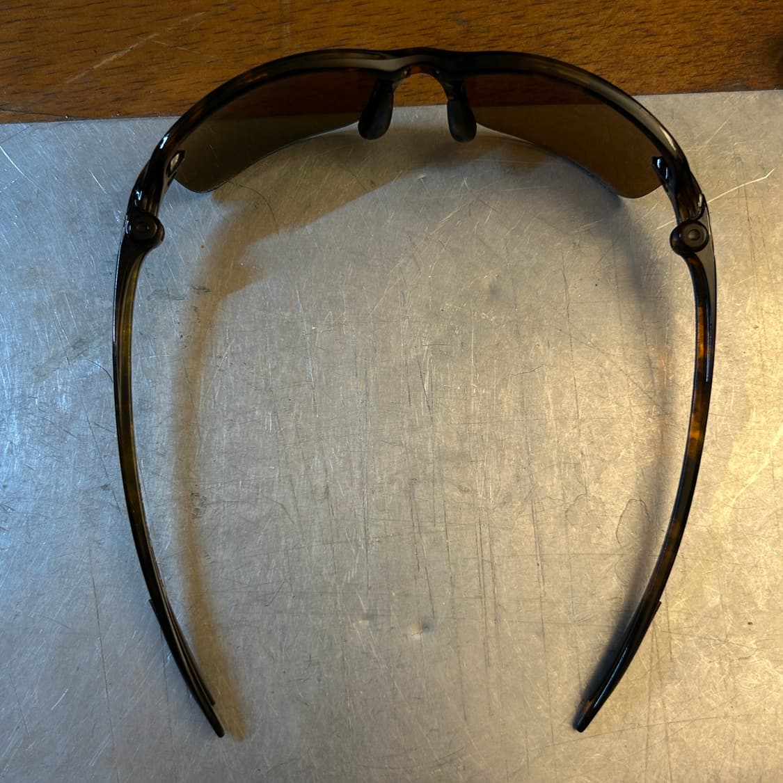 Oakley IcePick 오클리 아이스픽 (2007) 상품이미지6