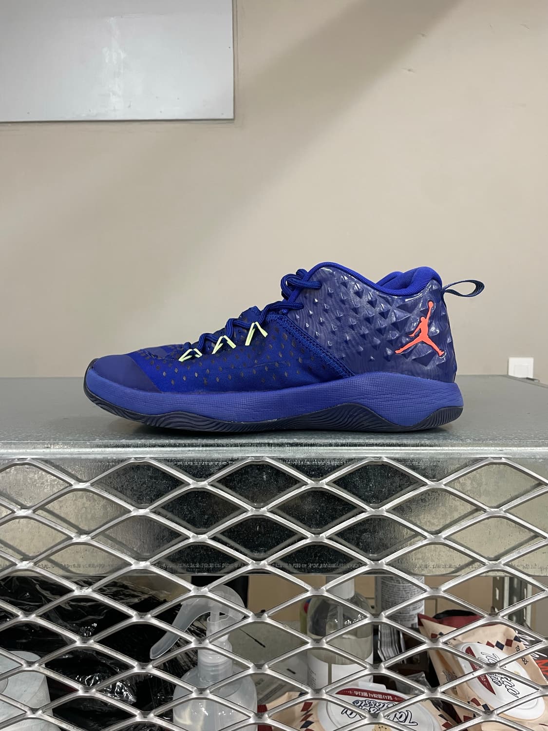 나이키 조던 엑스트라 프라이 270 상품이미지1