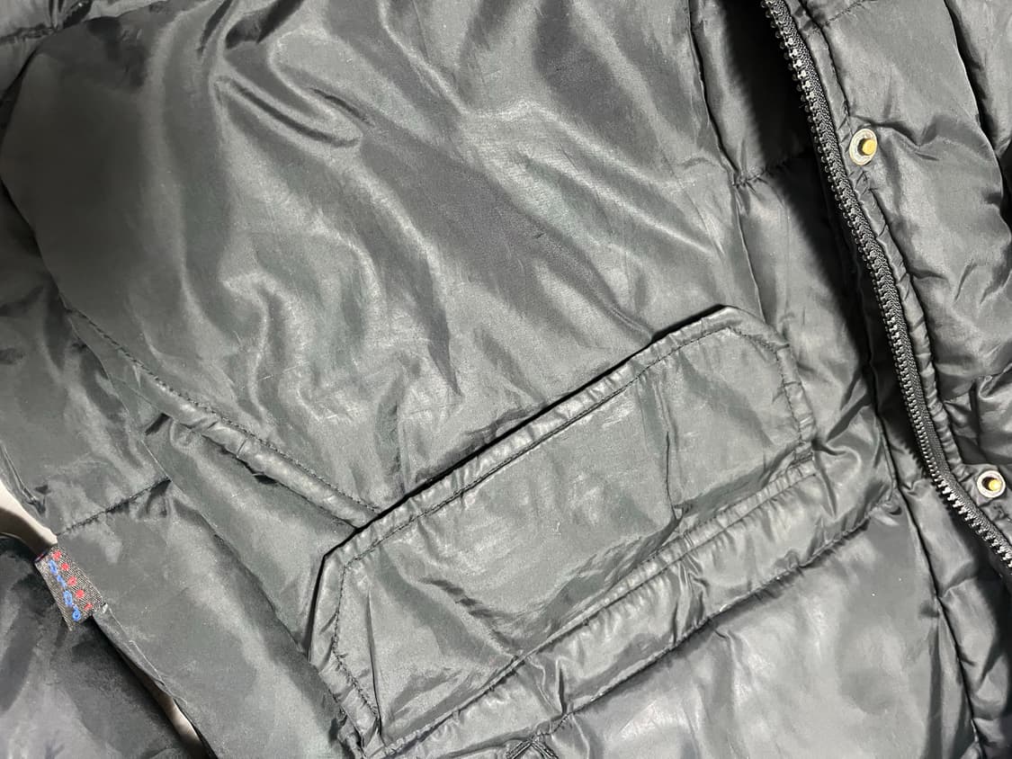 폴로스포츠 패딩 105-110 상품이미지8