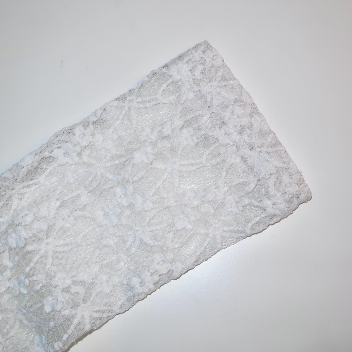 텐시즈 페어리 원피스 세트 상품이미지8