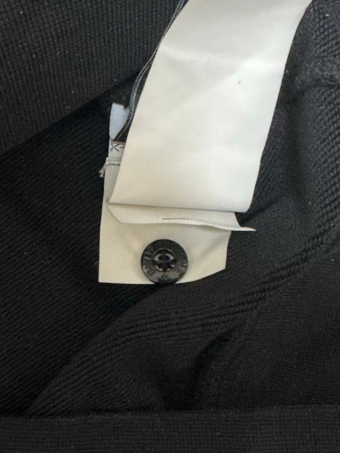 스톤아일랜드 맨투맨 M 상품이미지5