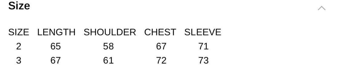 [3] 카미엔 크라운 다트 마원 모스 카키 상품이미지3
