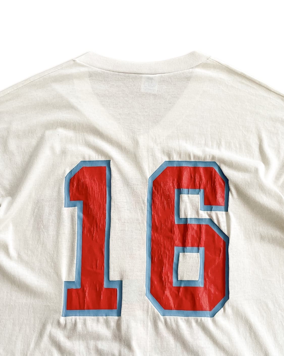 90s Russell Athletic Brandon's Awards T 상품이미지9