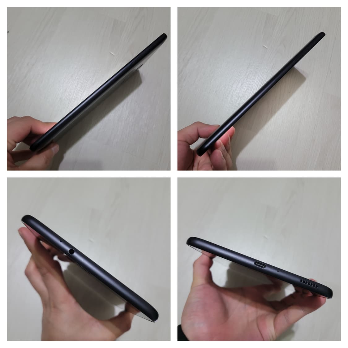 삼성 갤럭시 탭 A SM-T385K 32기가 셀룰러 모델 상품이미지5