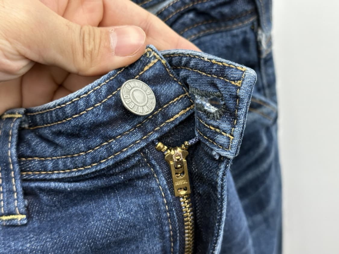 OMNIGOD (29) 상품이미지7