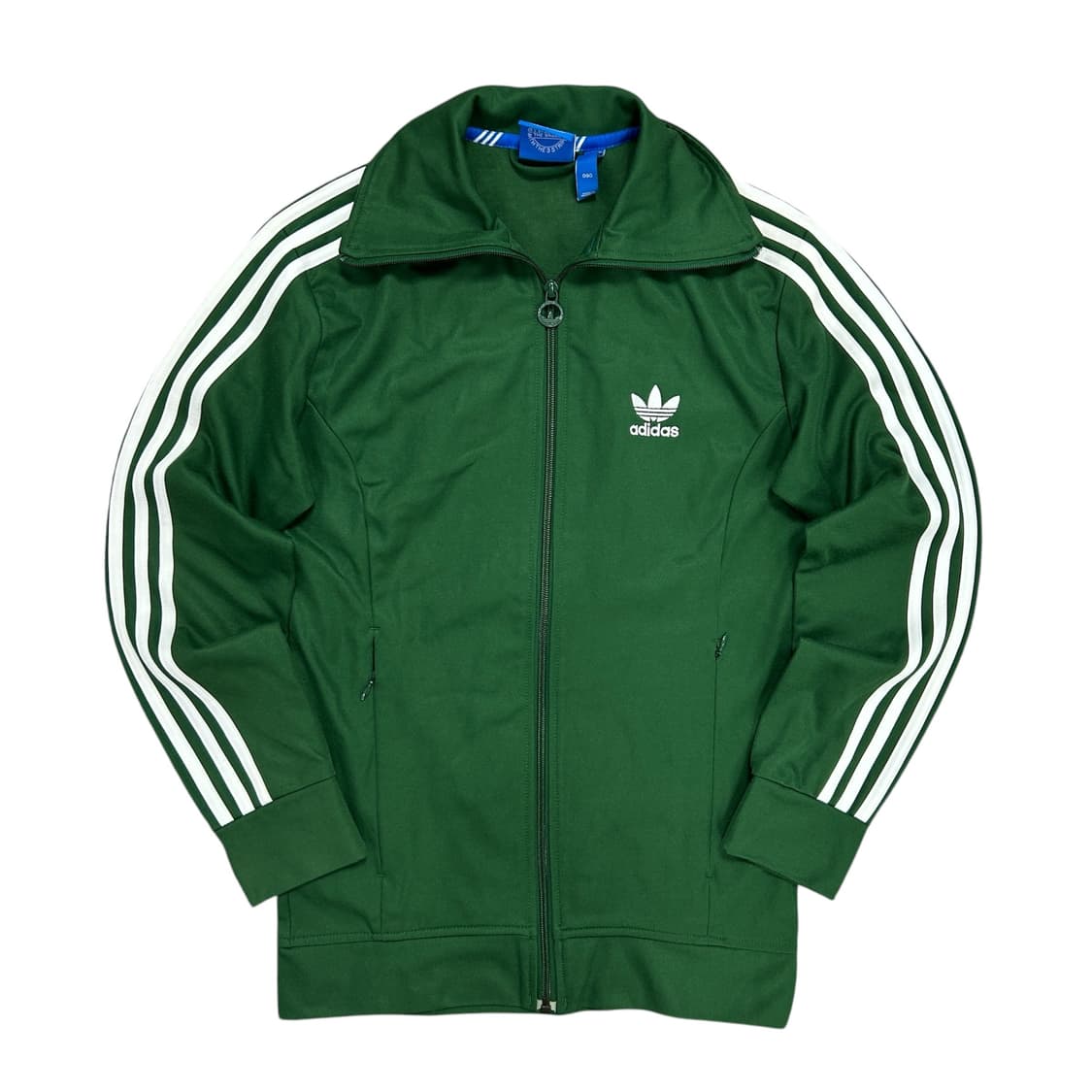 아디다스 그린 유로파 져지(90) 상품이미지1