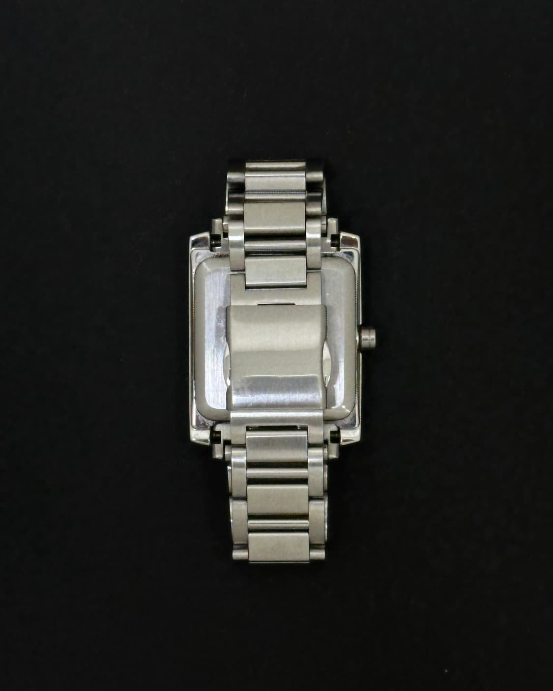 세이코 루키아 멀티핸즈 시계 상품이미지3