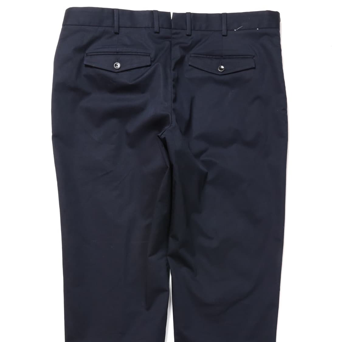 피티 토리노 Pt Torino

Cotton pants 상품이미지5