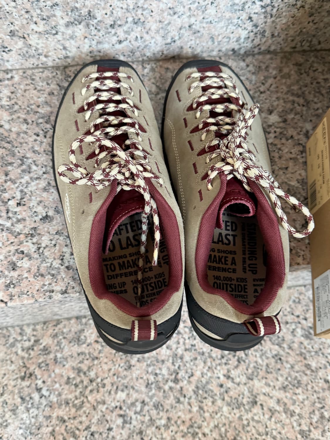 킨 재스퍼 280 상품이미지2