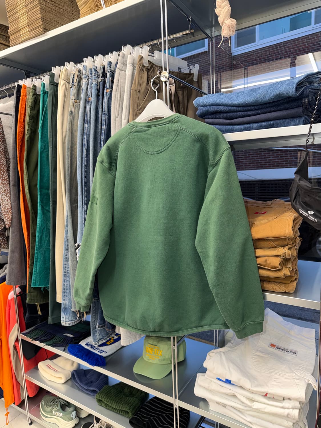 RUSSELL️ (M) 상품이미지3