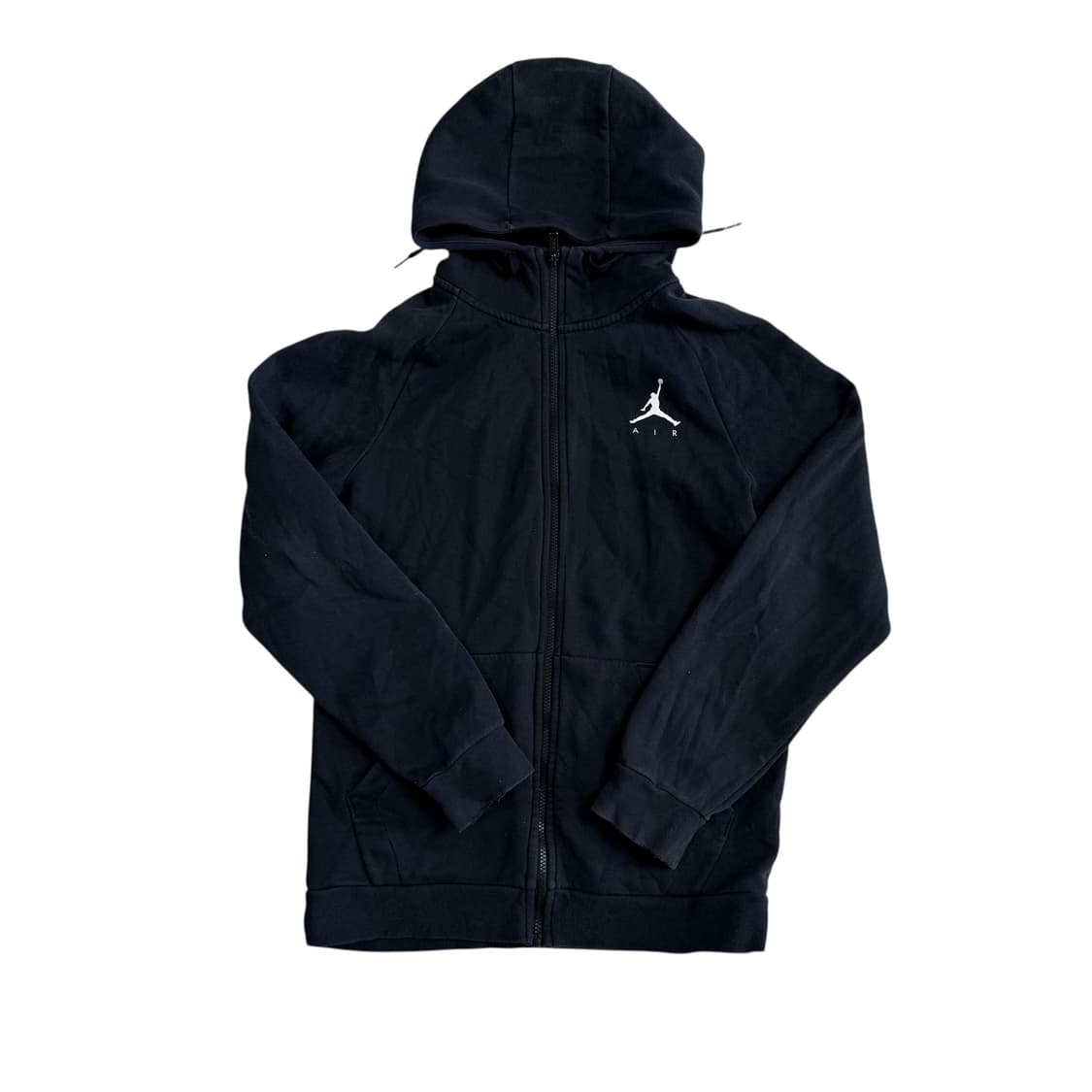 조던 후드집업 상품이미지1