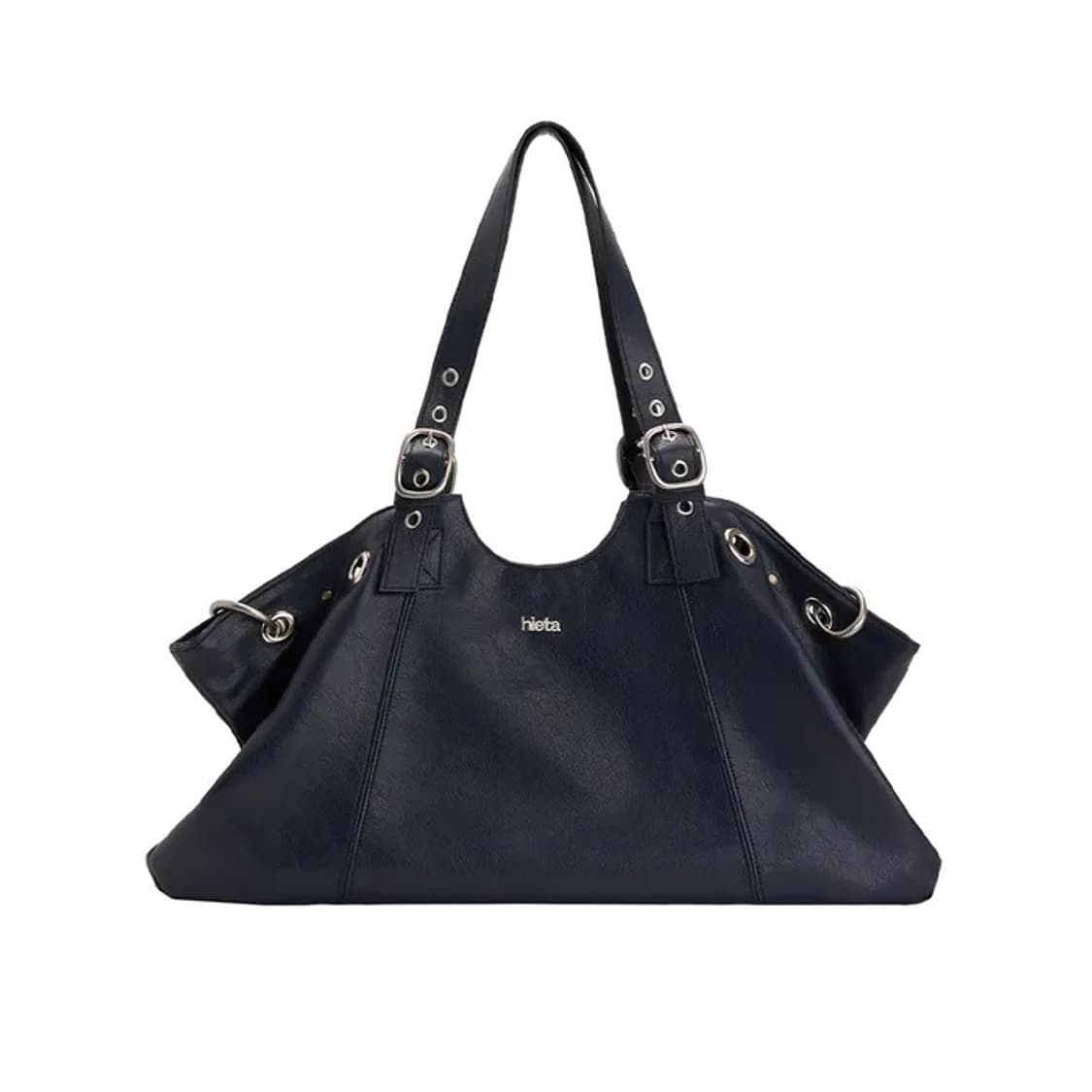 히에타 베키백 상품이미지1