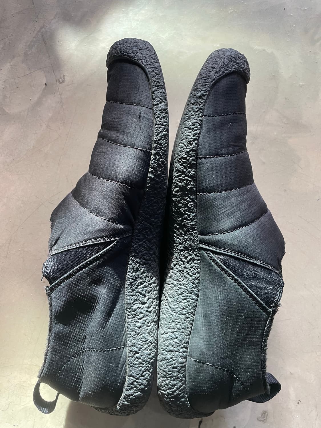 Keen 하우저 285 상품이미지3