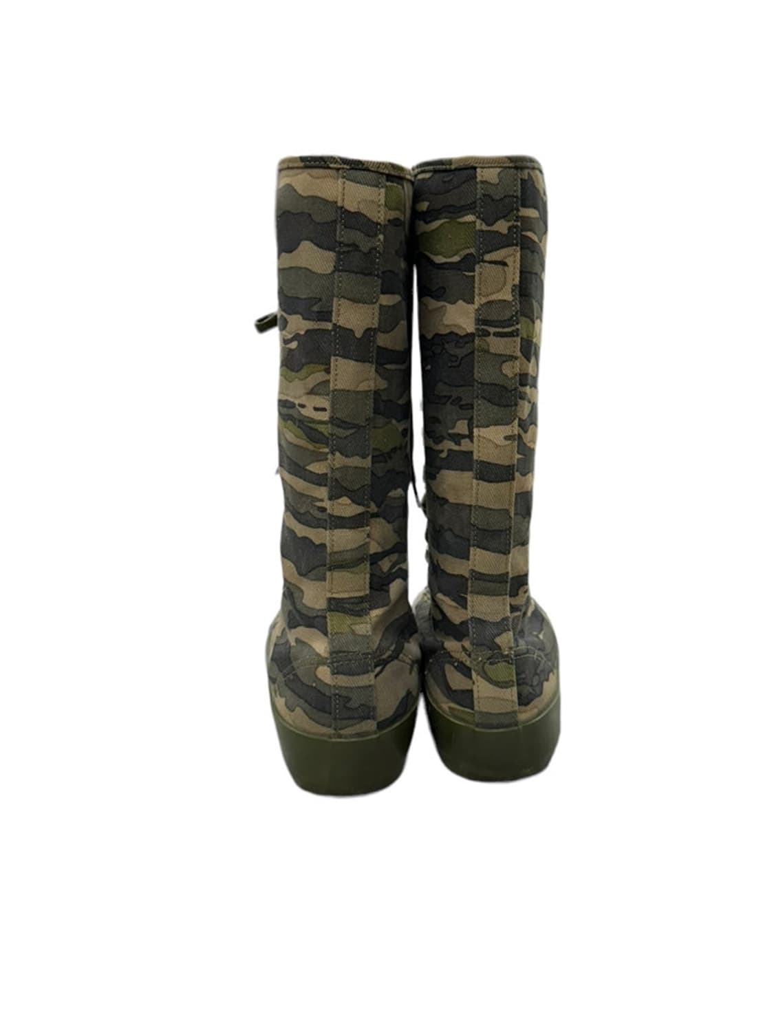 꼼데가르송 신발 상품이미지3