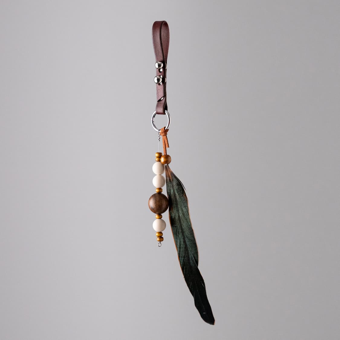 일회용키링 상품이미지1