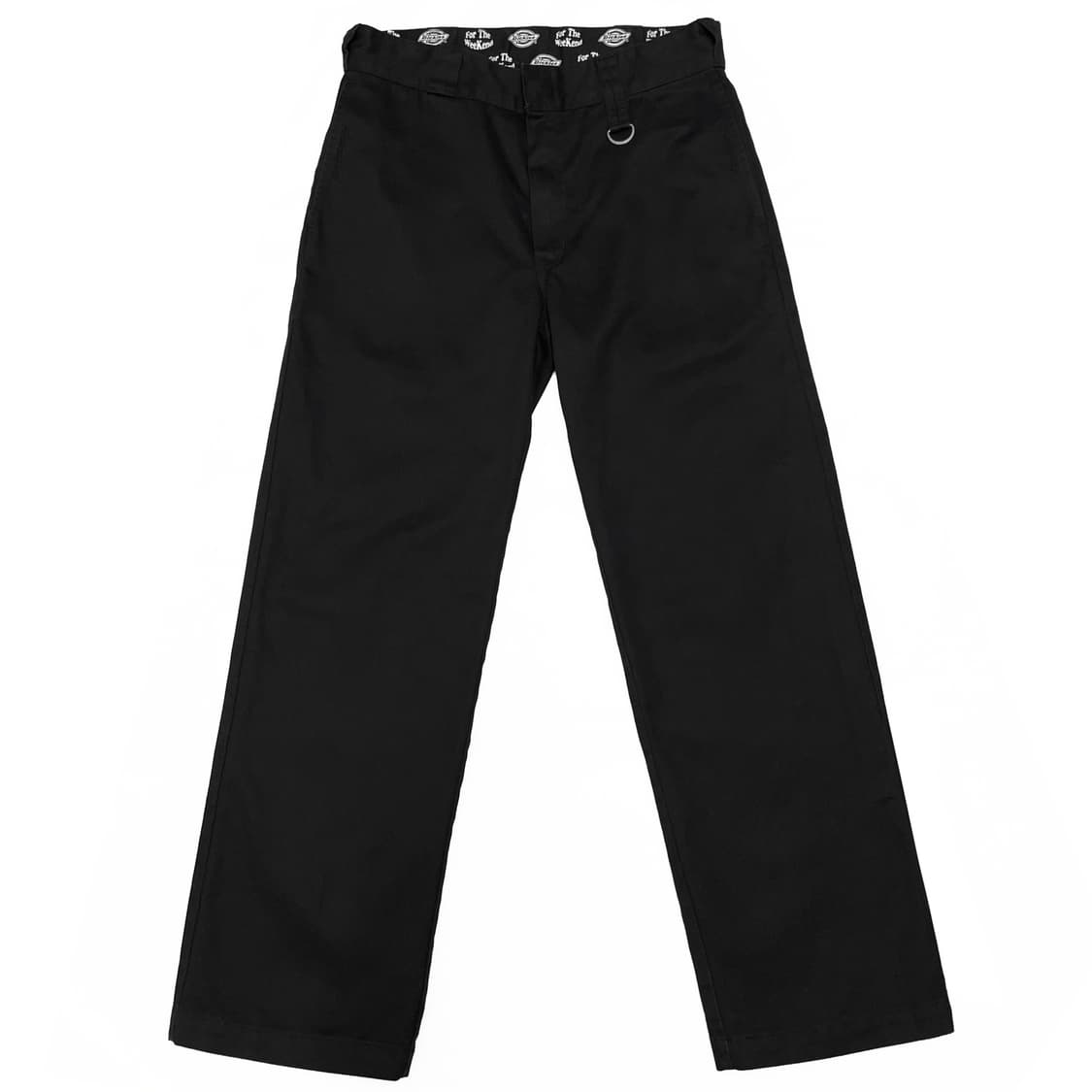 디키즈 (Dickies x FTW) 상품이미지2