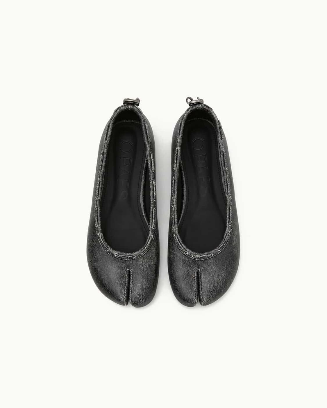 Paes 타비슈즈 255 상품이미지1