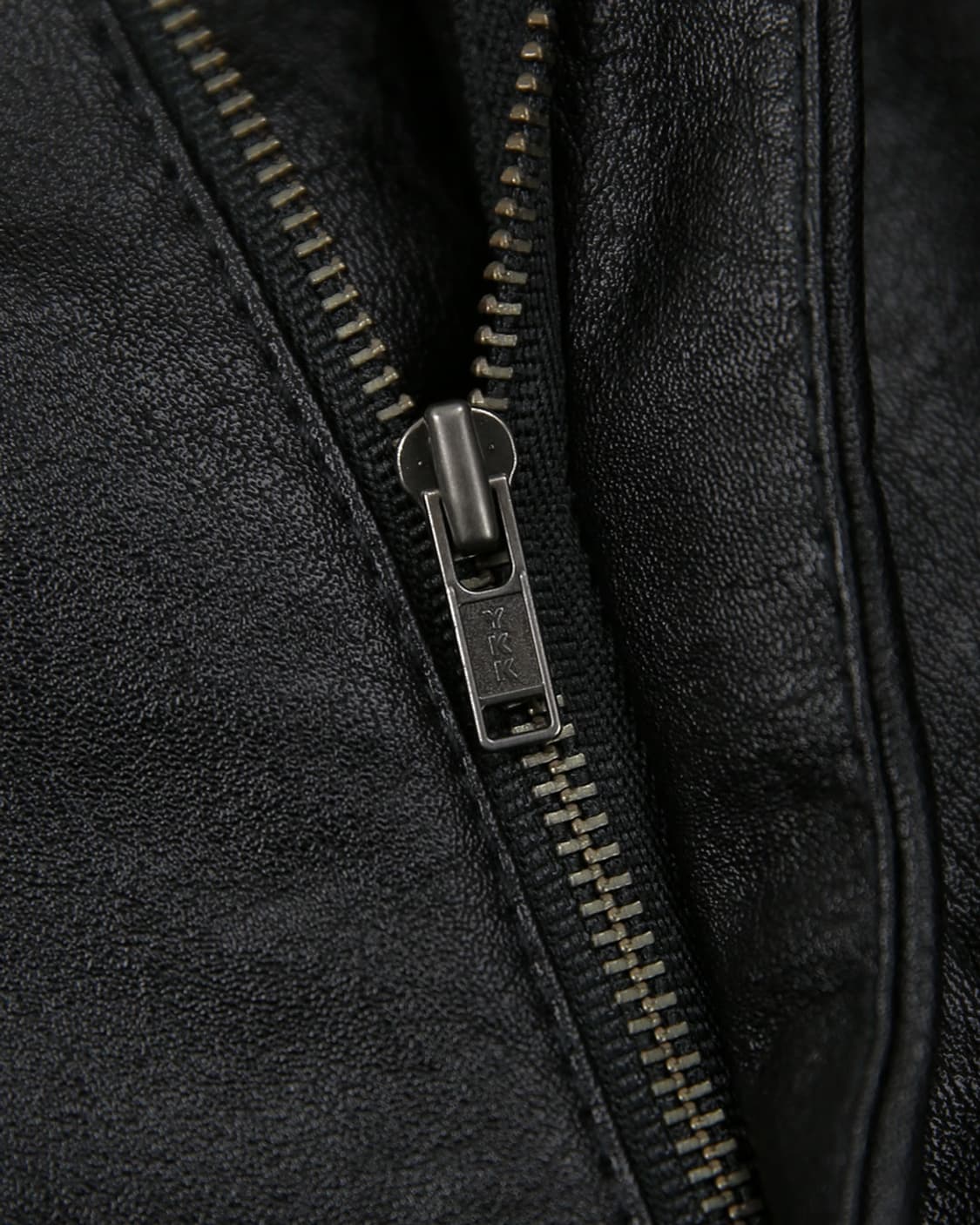 CLEL Multi-silhouette side button pants 상품이미지6