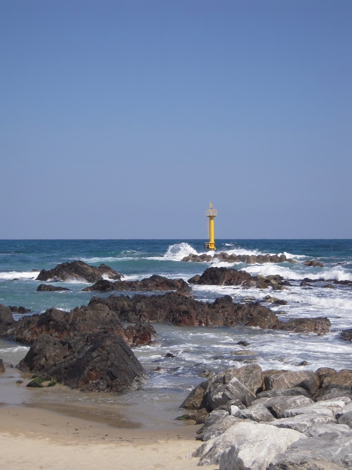 니콘 쿨픽스 S600 빈티지디카 디지털카메라 상품이미지5