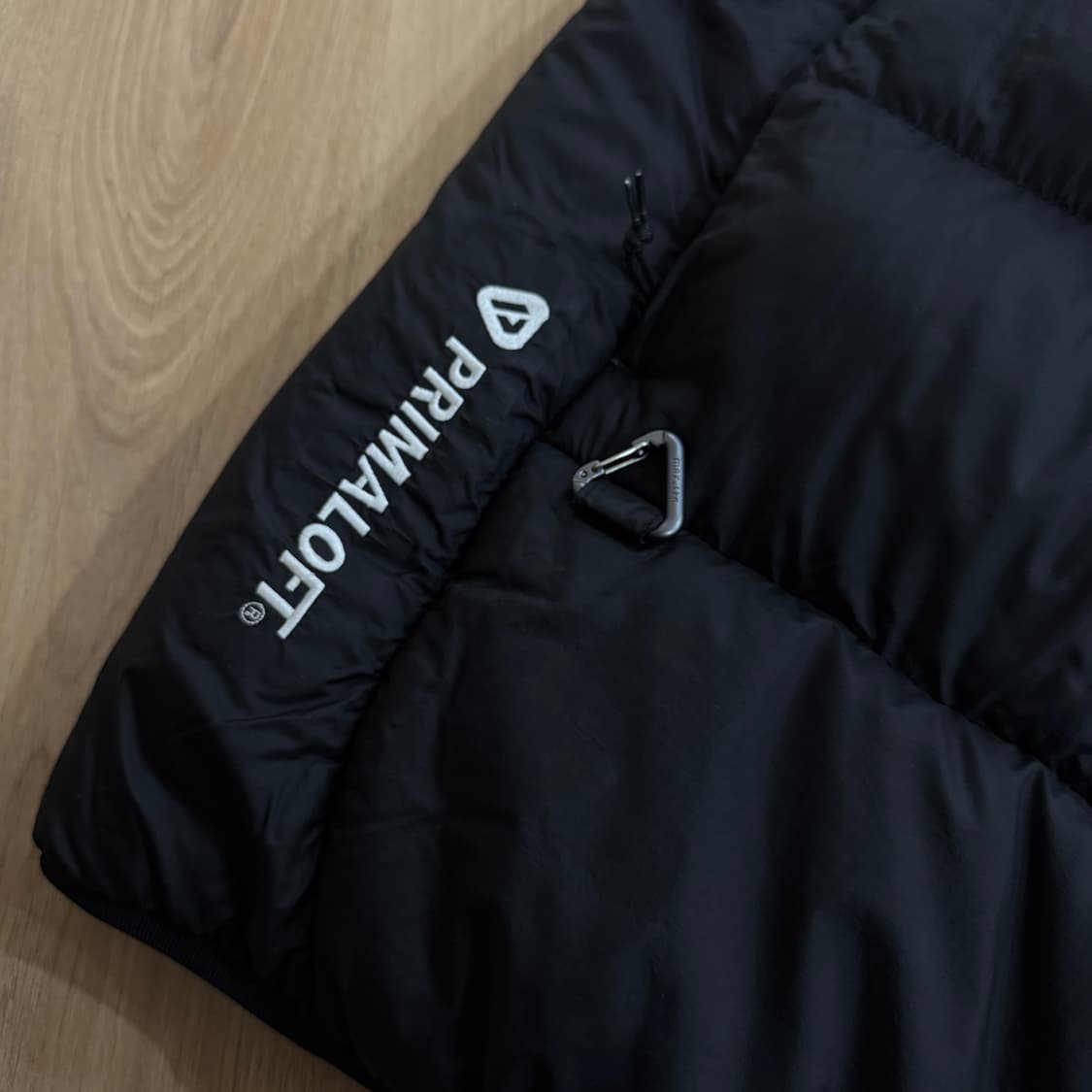 ACG 패딩 조끼 (US XL) 상품이미지3