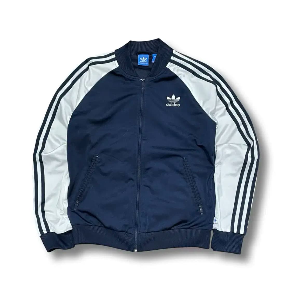 희귀) 아디다스 파이어버드 레오파드 져지 adidas leopard 상품이미지2