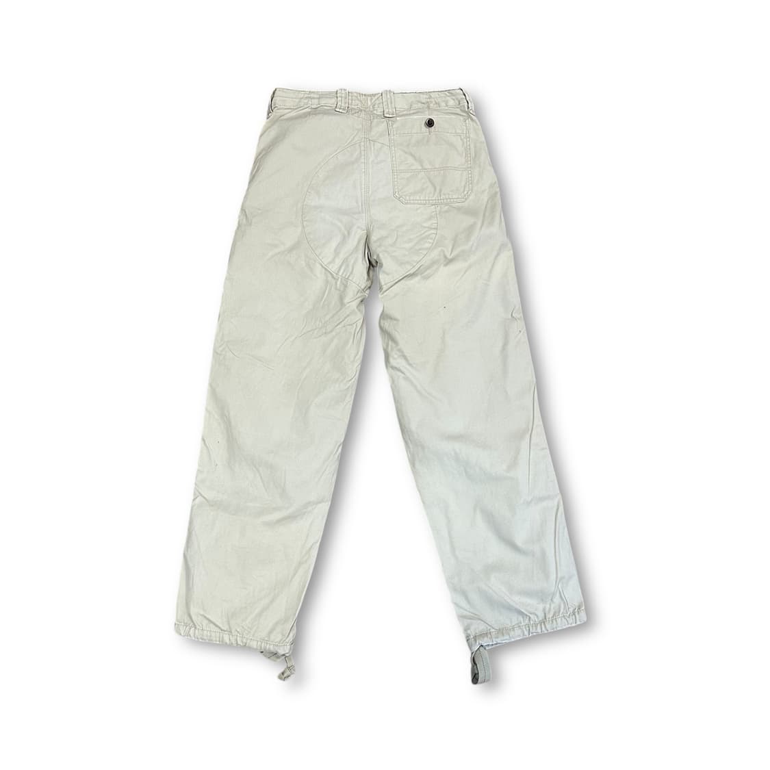 폴로랄프로렌 면바지 상품이미지4