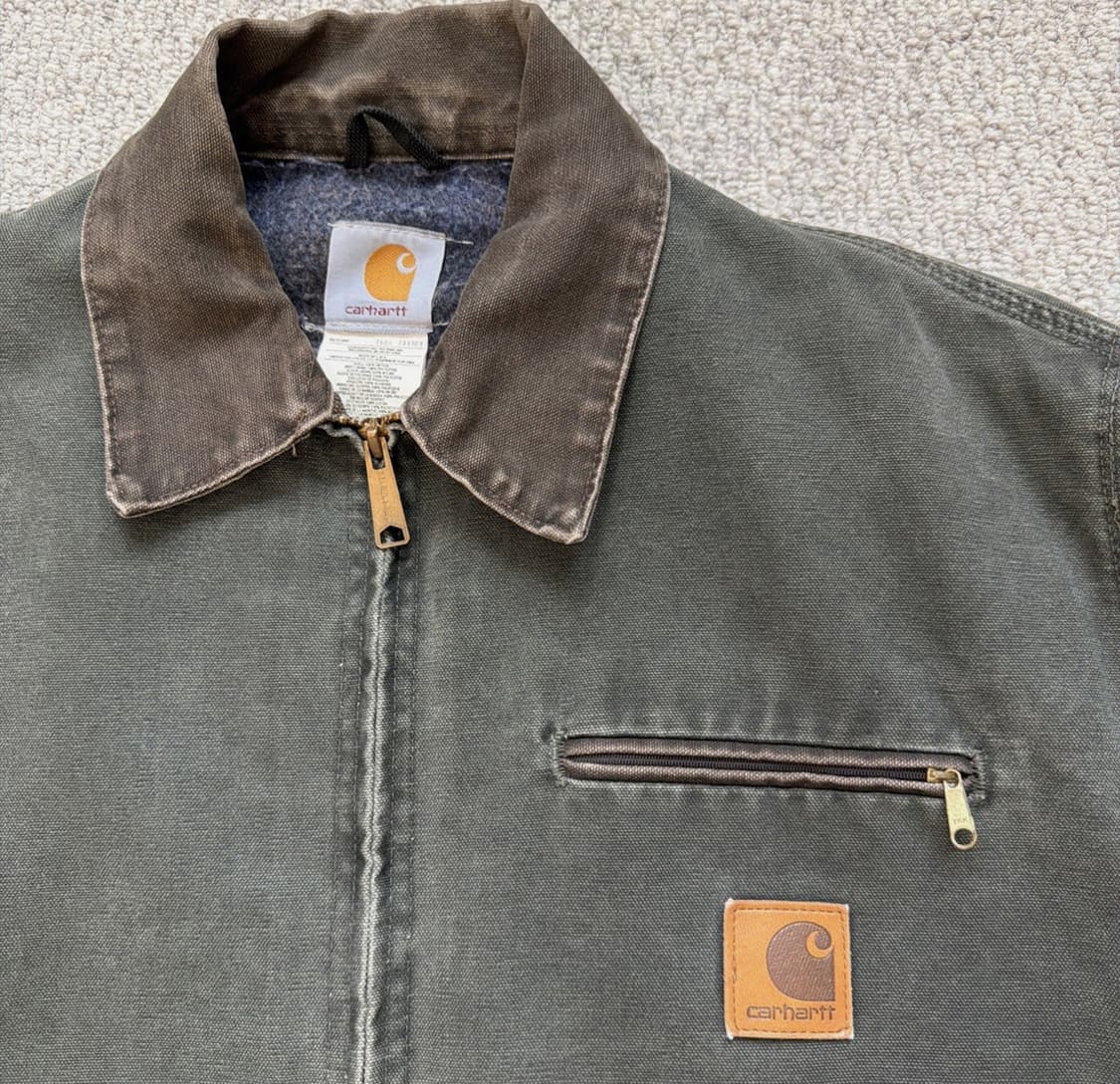 j97 mos L 데드스탁급 상품이미지2