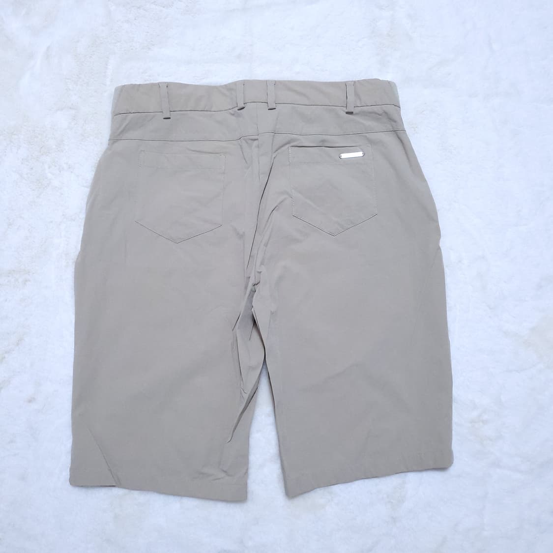 헨리코튼 여성 반바지 28인치 0404   뽀샤샤 상품이미지2