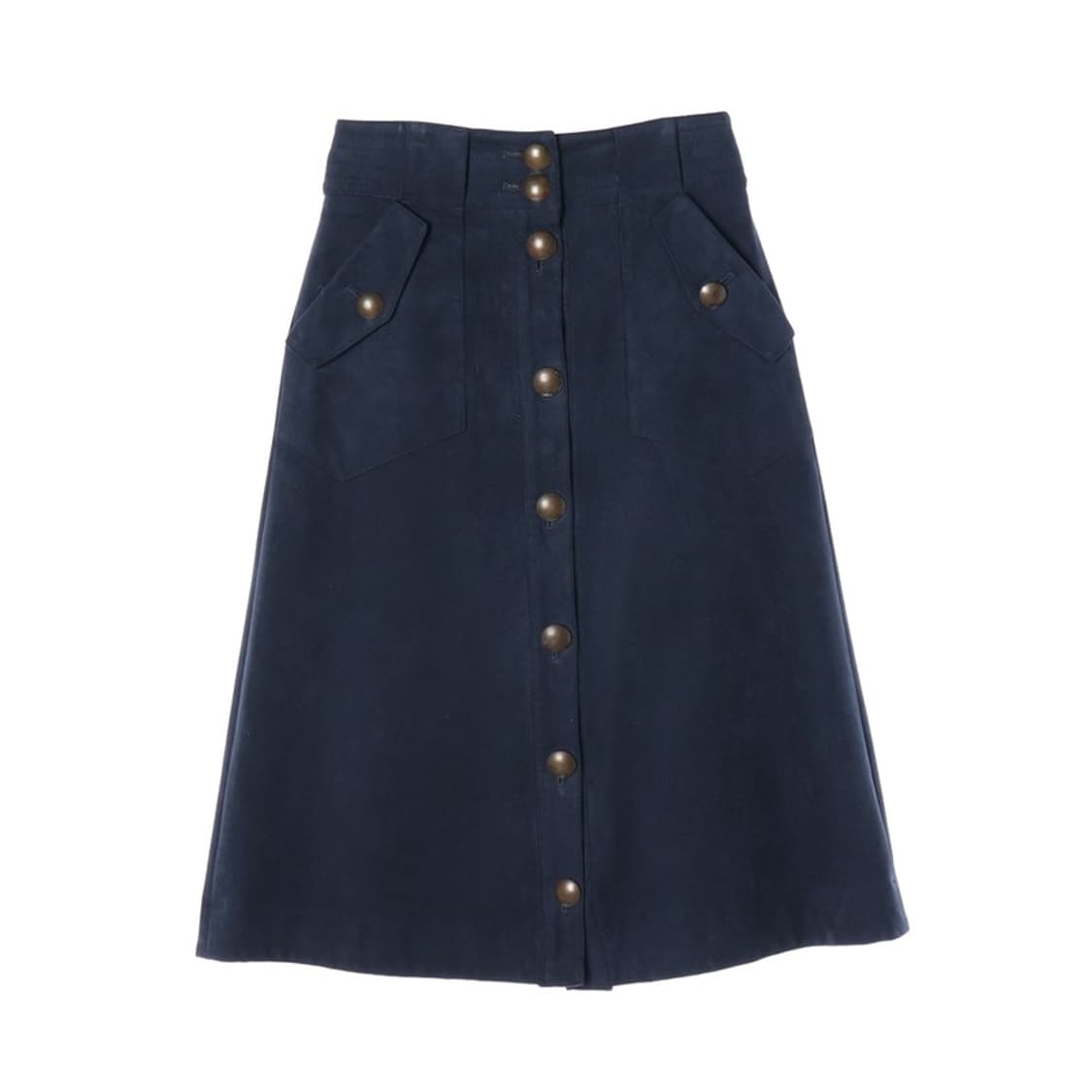 2ECOND FLOOR 스커트 상품이미지1