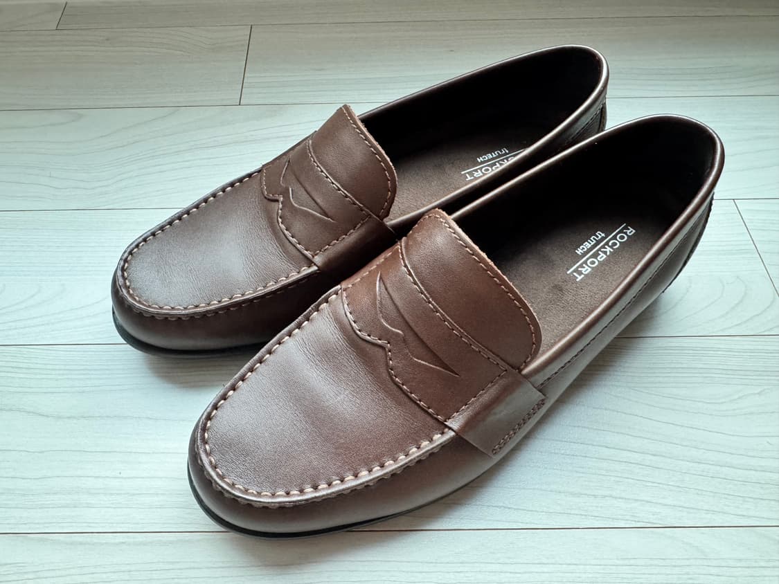 락포트 페니로퍼 265 상품이미지1