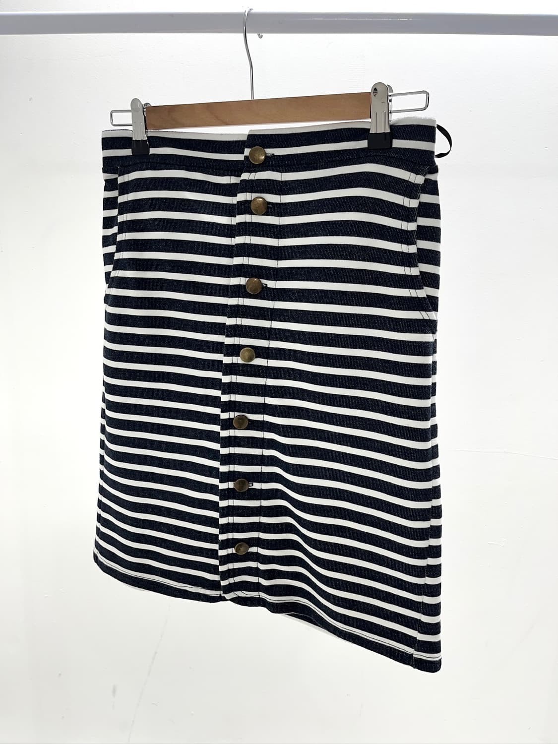 [코디세트] Marine Blue Set 상품이미지5