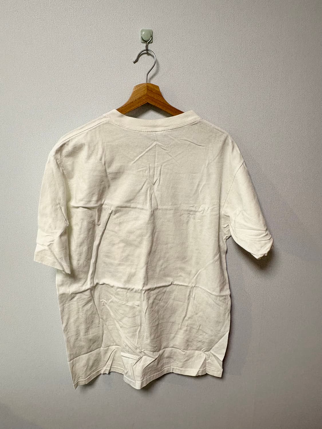 플로리다 미국 빈티지 반팔 티셔츠 상품이미지4