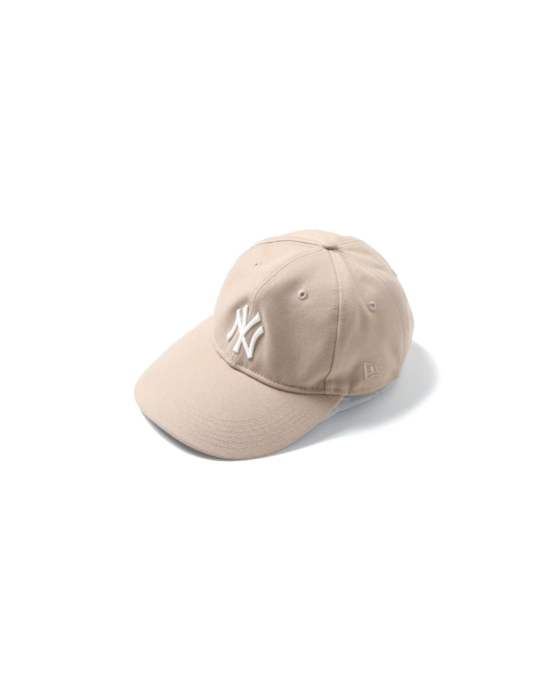키스 NEW ERA×KITH for New York Yankees Cap 상품이미지1