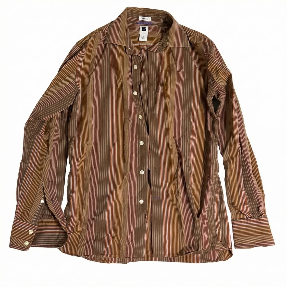 gap 셔츠 상품이미지1