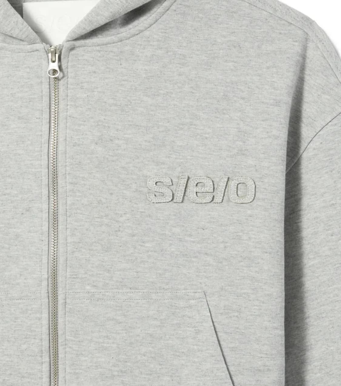 에스이오 후드집업 상품이미지4