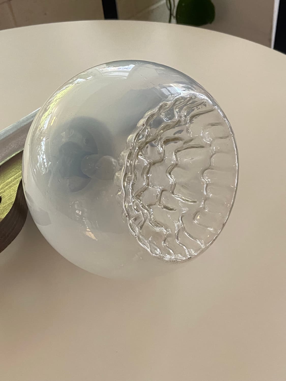 슬로베니아 빈티지 조명 상품이미지4