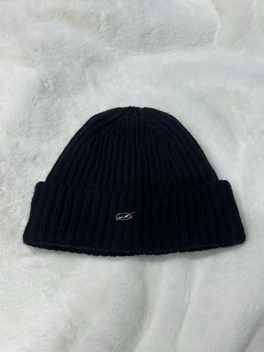 51퍼센트 비니 상품이미지4