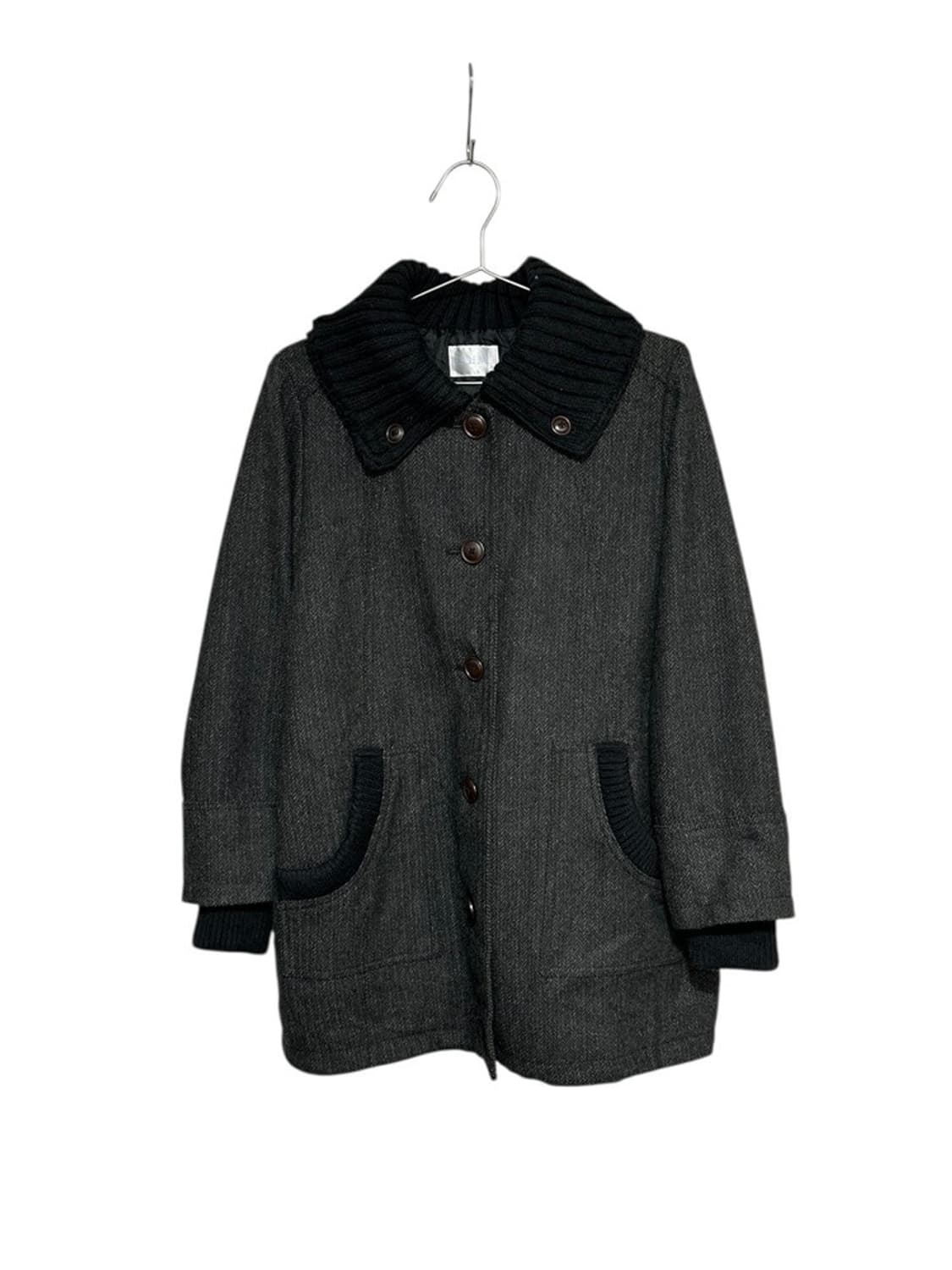 vtg jacket 상품이미지1