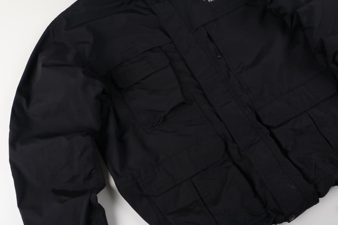 [XL] 노스페이스 멀티포켓 바람막이 자켓 상품이미지2