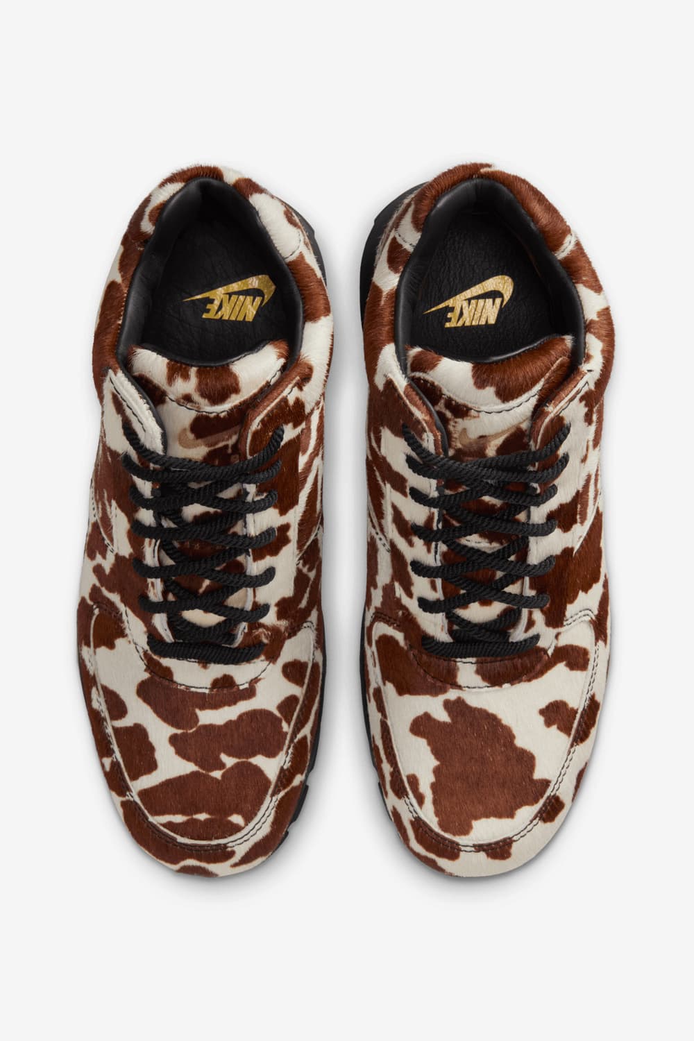 나이키 고아돔 QS 상품이미지2